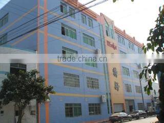 Foshan Shunde Montel Furniture Co., Ltd. company overview - view 2