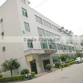 Shenzhen Karo Lighting Co., Ltd. company overview - view 2