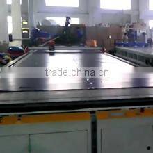 Zhengzhou Justfun Sports & Leisure Co., Ltd. company overview - view 3