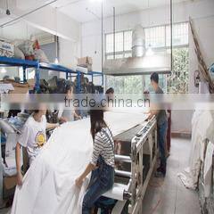 Guangzhou Ecai Print Co., Ltd. company overview - view 3