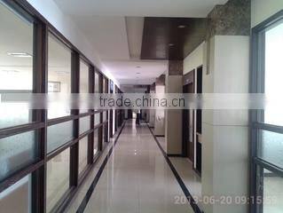 Taizhou Zocon Shoes Co., Ltd. company overview - view 2