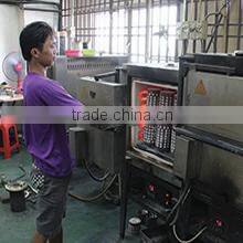 Indigo Creation Sdn. Bhd. company overview - view 3