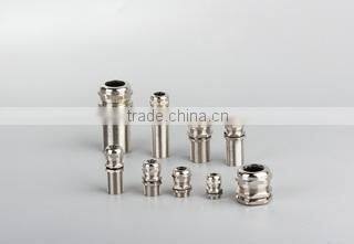Yueqing HongXiang Connector Manufacturing Co., Ltd. company overview - view 3
