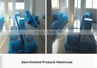 Yueqing Renhe Electrical Technology Co., Ltd. company overview - view 3