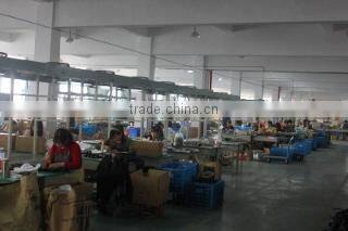 Cixi Enyoo Optronics & Appliance Factory company overview - view 2