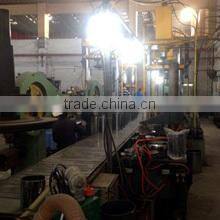 Maxsharp Matel Factory company overview - view 2