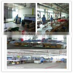 Dongguan Auschalink Fashion Garments Co., Ltd. company overview - view 4