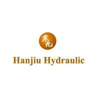 Shijiazhuang Hanjiu Hydraulic co., Ltd