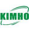 KimHo Golf Factory company overview - view 1