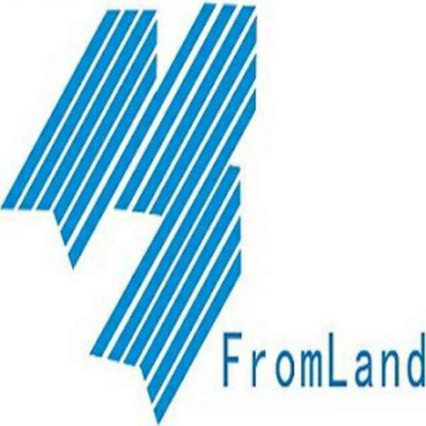 Xian Fromland Packing Material Co Ltd