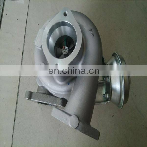 CT26V turbocharger 17201-17050 17201-17070A/17201-17070B turbo charger with 1HD-FTE Euro 3 engine Land Cruiser 100