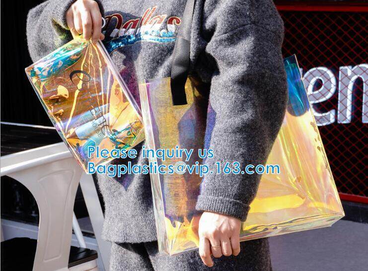 Yantai Bagease Cosmetic Bags Co.,ltd. company overview - view 2