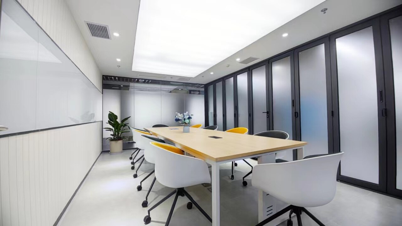 Hangzhou Tangjia Technology Co.,ltd company overview - view 2