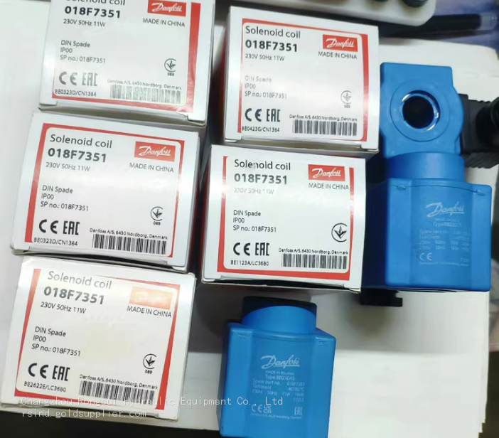 QQ浏览器截图20250505222743