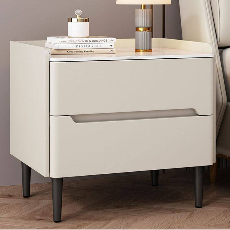 O1CN01bZwtQm2MooBkOBOjG_!!2215075219875-0-cib (1)