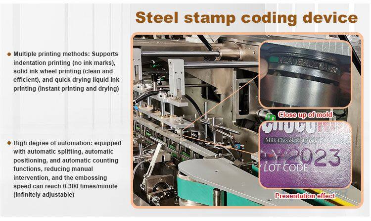 奇趣蛋自动装盒机-详情素材 (6).jpg