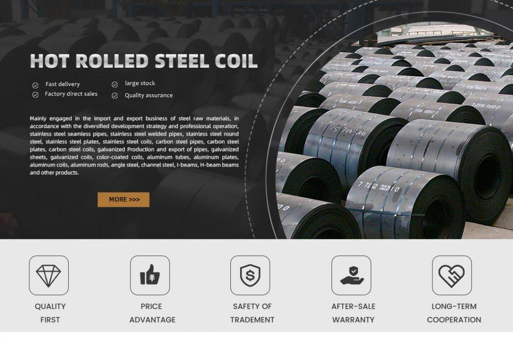 Hot-rolled-steel-coils_01