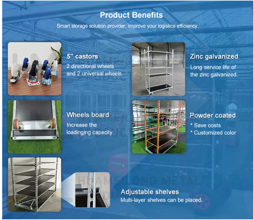 ScreenShot_2026-04-29_102925_812