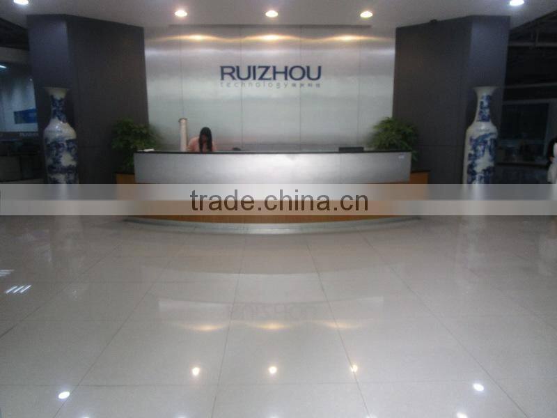 Guangdong Ruizhou Technology Co., Ltd. company overview - view 2