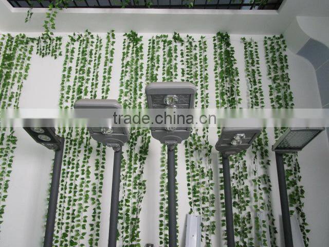 Guangzhou Anern Energy Technology Co., Ltd. company overview - view 4