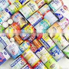 Homedia (Zhangzhou) Import And Export Co., Ltd. company overview - view 3