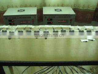 Changchun Haotai Technology Co., Ltd. company overview - view 2