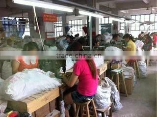 Fuzhou Yi Xing Electrical Ceramic Co., Ltd. company overview - view 1