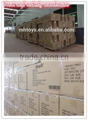 Shantou Capable Toys Co., Ltd. company overview - view 3