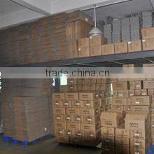 Dongguan Napui Electronic Technology Co., Ltd. company overview - view 3