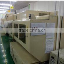 Dongguan Tianluo Electronic Technology Co., Ltd. company overview - view 2