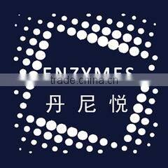 Denykem Aust Pty Ltd company overview - view 2