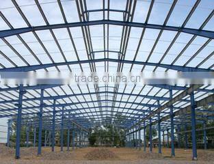 Apt Metal Technical Services company overview - view 2