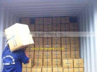 Loi Loi One Member Company Ltd company overview - view 2