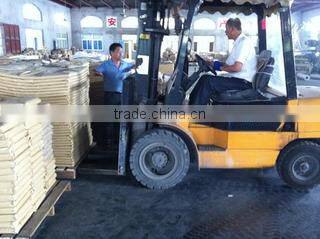 Hangzhou Paris Commerce Co., Ltd. company overview - view 2