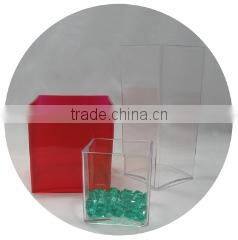 Sunjoy Trading Co., Ltd. company overview - view 1