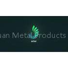 Dingzhou Jinguan Metal Products Co.,Ltd