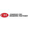 Jia Shan CBL Bearing Company