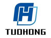 Zhengzhou Tuohong Machinery Equipment Co.,Ltd