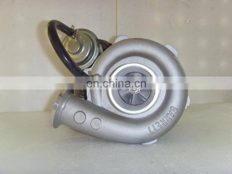 new ! K24 53249886405 turbocharger 4848601 99446021 2992392 465379-0003 Turbo for Iveco Truck 60.14/75.14 Euro Cargo of wuxi