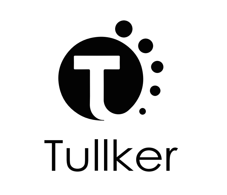 Tullker Co., Ltd. company overview - view 1