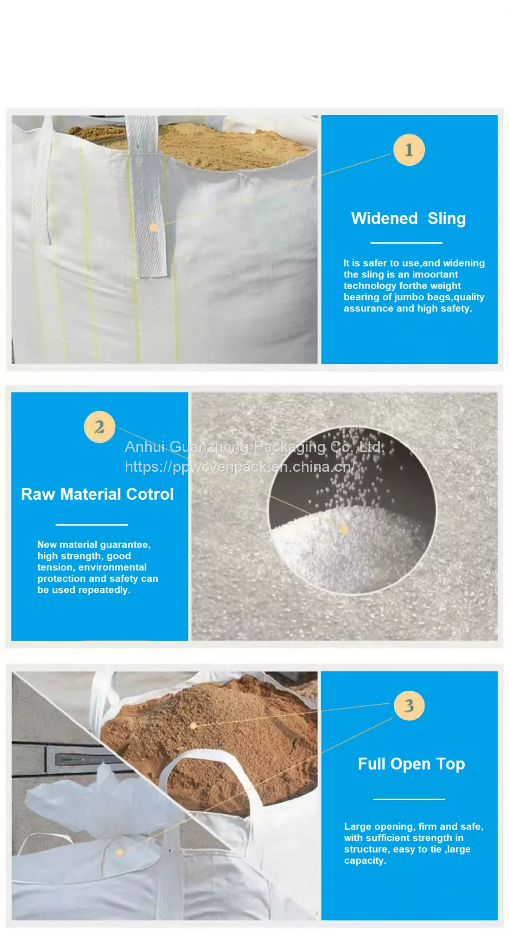 QQ图片20221025193119