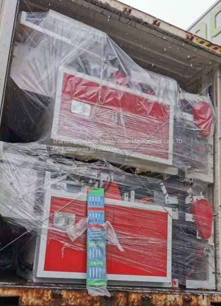 微信图片_20221129162618