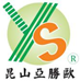 Kunshan YASHO Intelligence Sunshading Technology Co.,Ltd