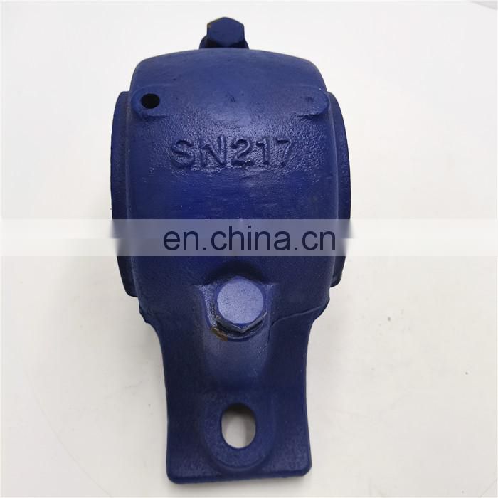good price in stock bearing SN 224 Plummer block Bearing SN224