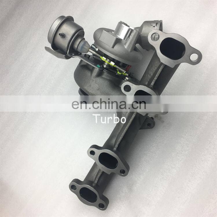 BV39 turbo 54399700072 54399880072 03G253014M 03G253014MX turbocharger for Golf V 1.9L TDI for BLS Engine