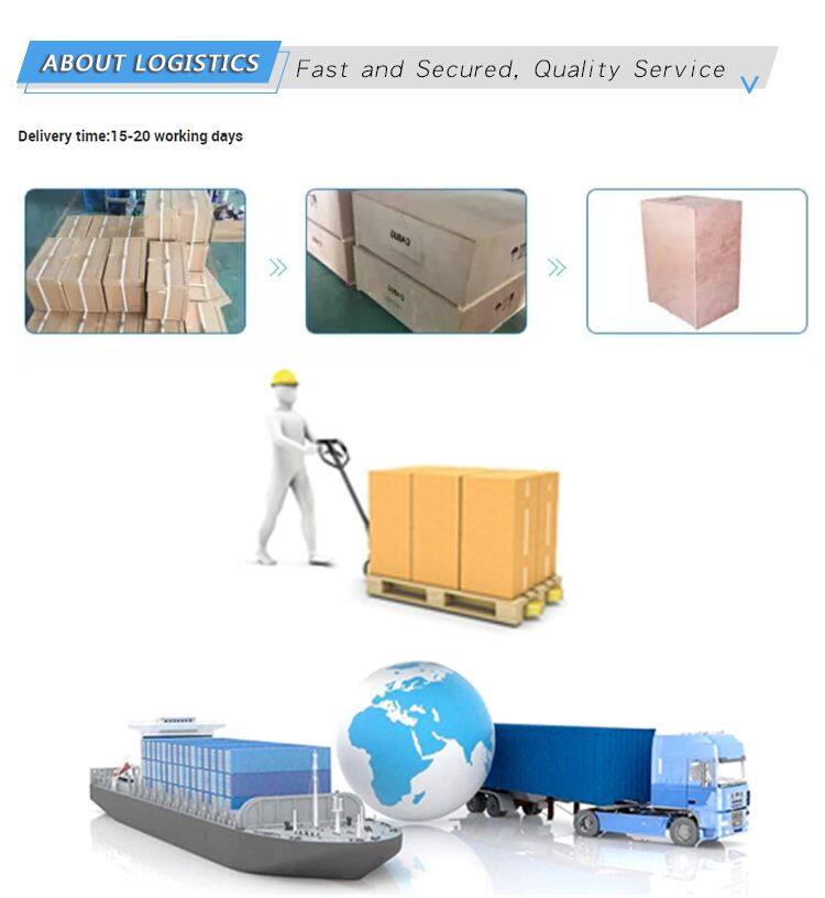 3 hp High Pressure Swimming Pool Air Pump Air Ring Blowers