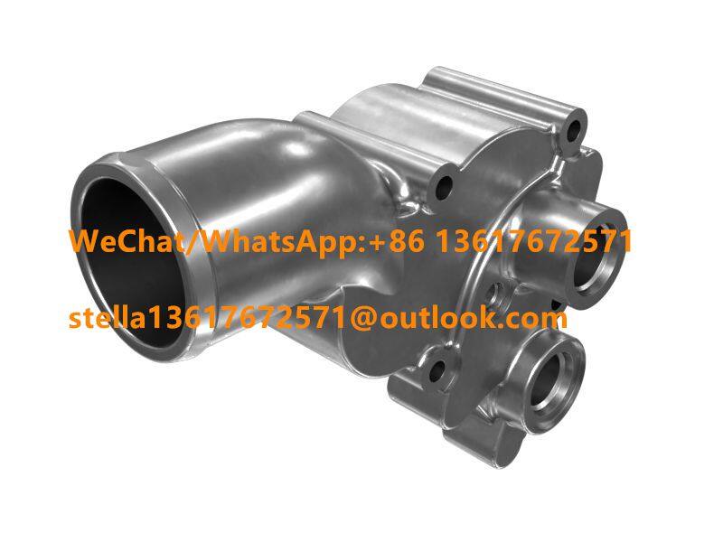 CM20210427-6f424-db06a