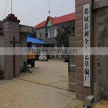 Tancheng Liquan Craft & Weaving Factory company overview - view 1