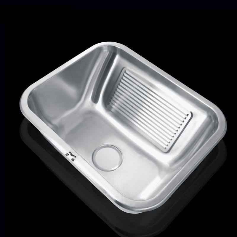 284元1 KG-L410.jpg