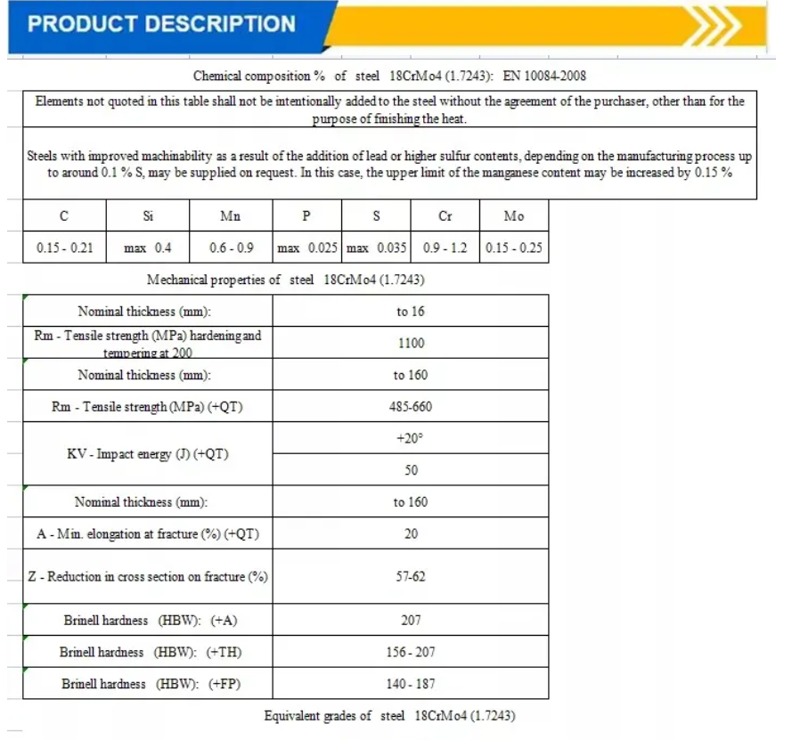 wechat_2025-06-26_132944_482